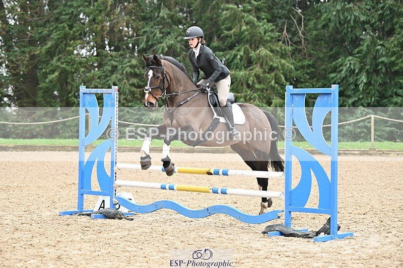 250208A-120011-00445 - Cls 3 80cm