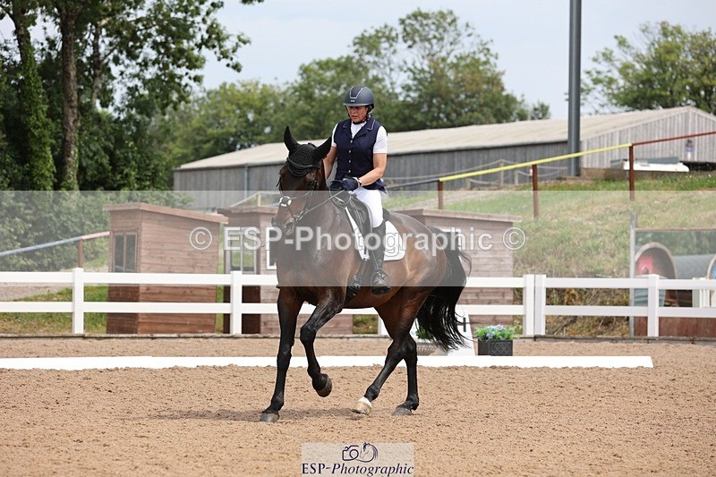 250620-113454-00713 - BD Cls 12 - Freestyle Medium