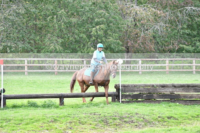 WJ5_0901 - Time 14:29 to 15:31