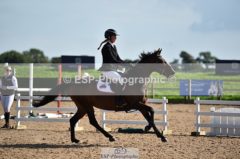 230902A-153930-01975 - Cls 4A Pony Big 95cm