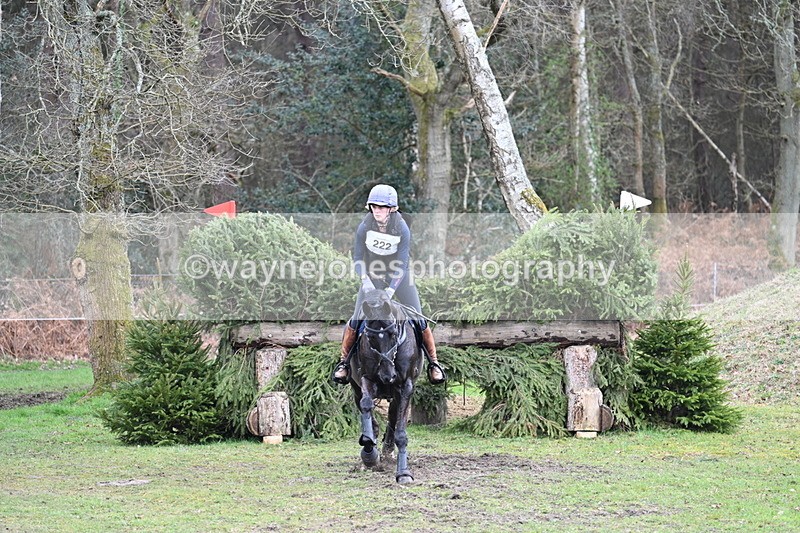 WJ7_6918 - Time 14:52 to 15:10