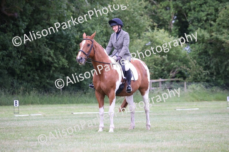 20250605-0296 - Class 3 - Prelim 3