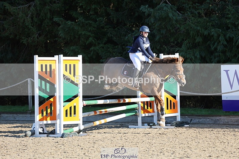 250209A-114541-00912 - 80cm 11.10 to End