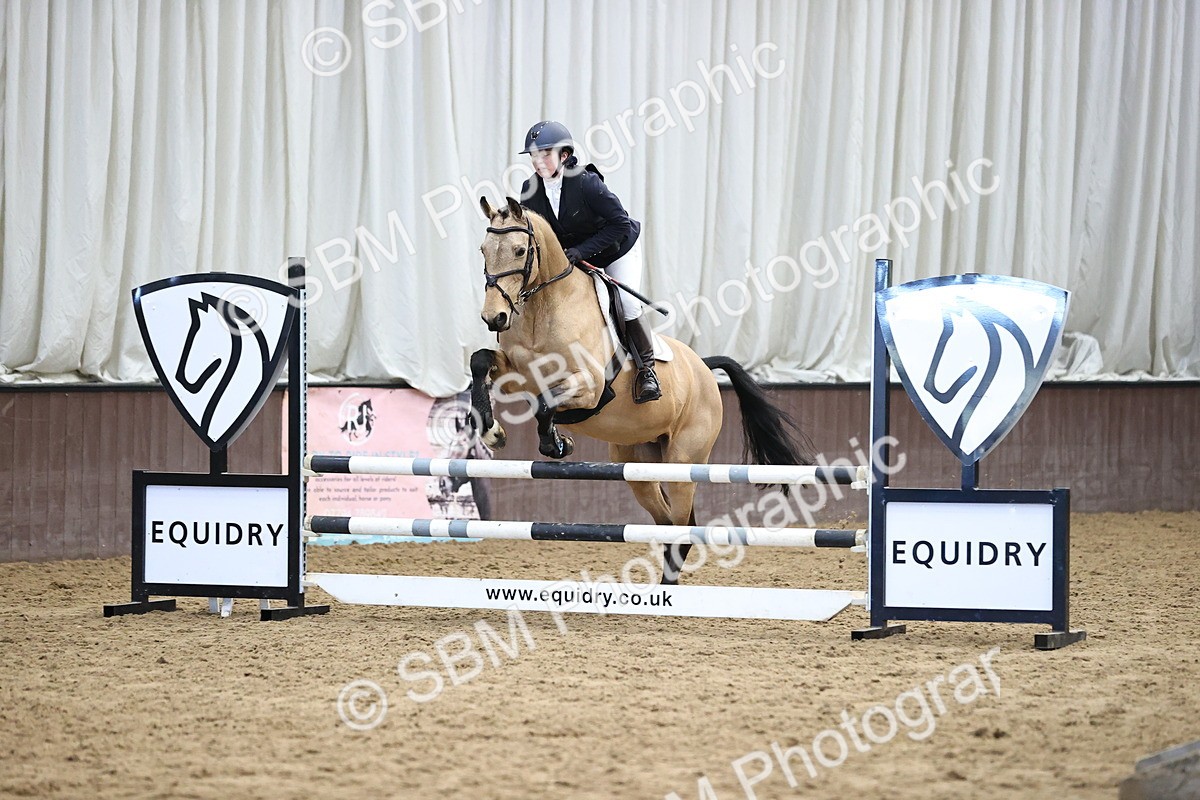 SBM_004015 - Class 3 - 80cm