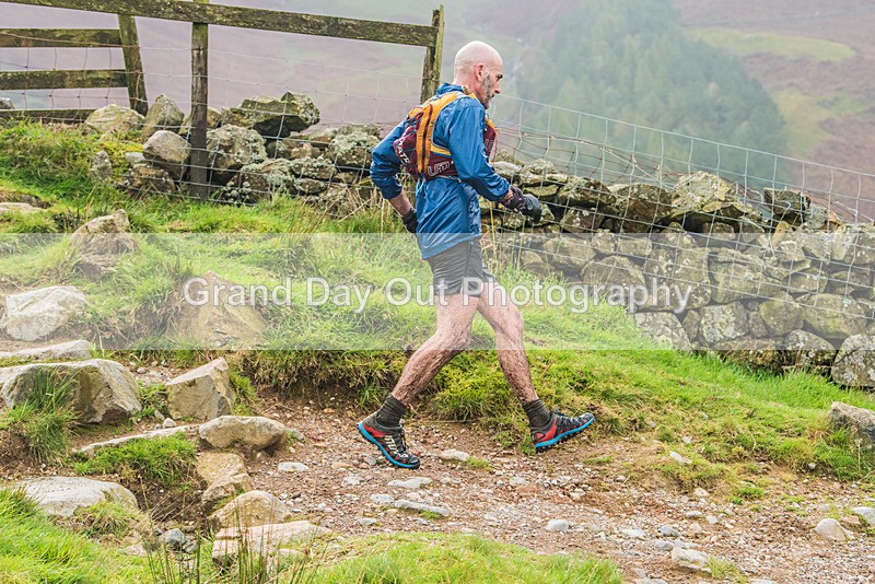 Langdale-1314 - Langdale Horseshoe Fell Race Saturday 7th October 2023