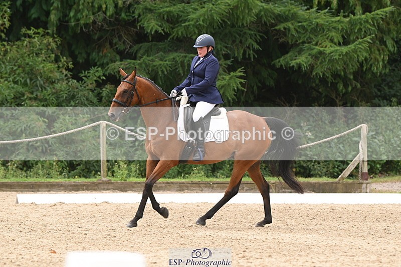 250719A-121146-04671 - 017-Samantha.Meech-Breezeblock