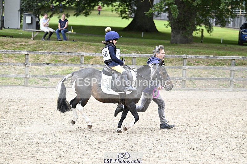 240822X-134530-08462 - 40cm LR R2 13.00 to 15.00