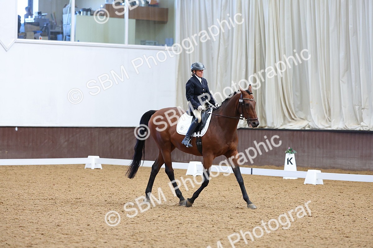 SBM_001230 - Class 9 - Ele FSM