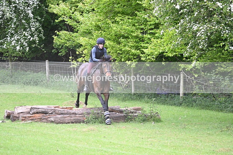 WJ7_2861 - Group 8 A&B Cameras