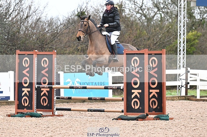 260218-103639-00100 - Cls 1 British Novice and 90cm Open