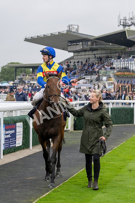 240924-Race 1-Dr Rio-5773 - Race 1