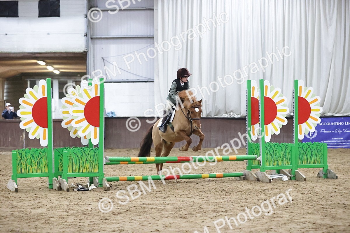 SBM_000903 - Class 3 - 60cm