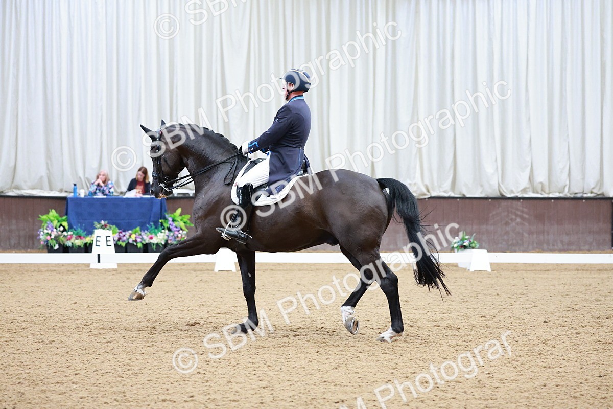 SBM_015981 - Class 5 - FEI INT II - 15.48-17.00