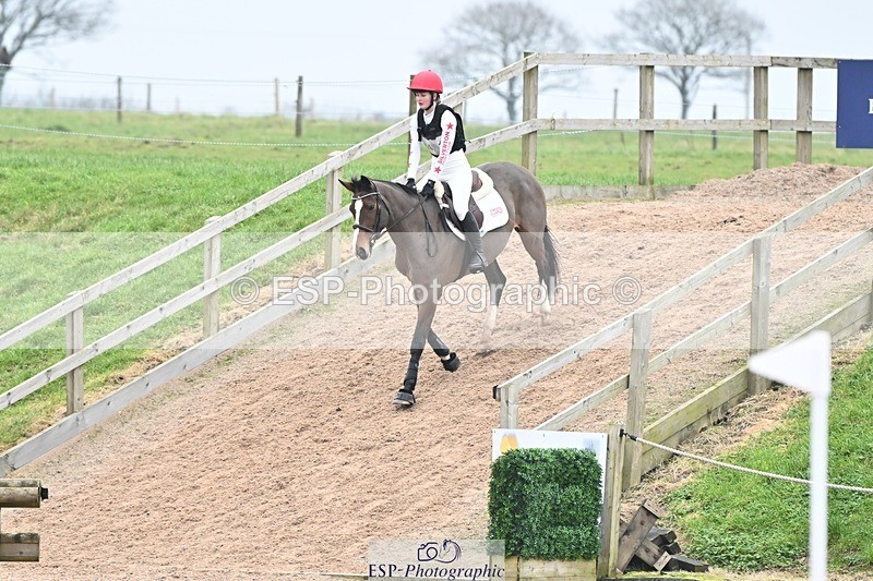 250118-111707-00648 - Cls 2 A&B 80cm 10.45 to 11.40