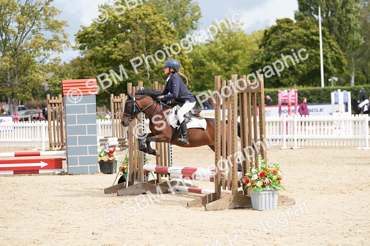 SBM_20770 - J49 - Open 50cm