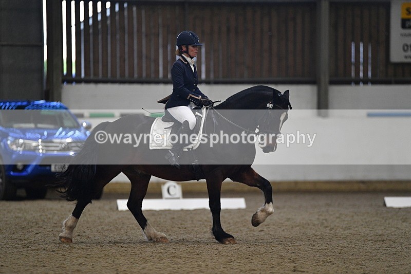 WJ5_7592 - Time 13:03 to 13:50