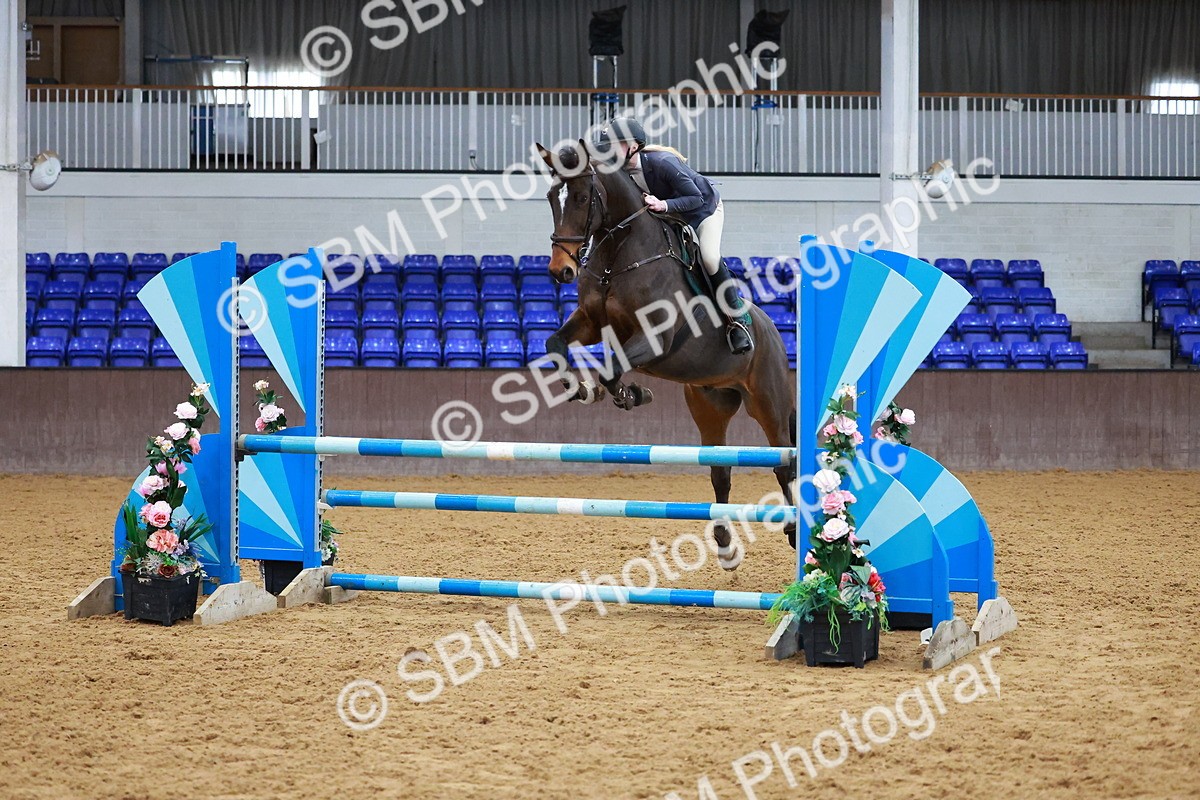 SBM_000904 - Class 3 - Senior Discovery - 1.00m
