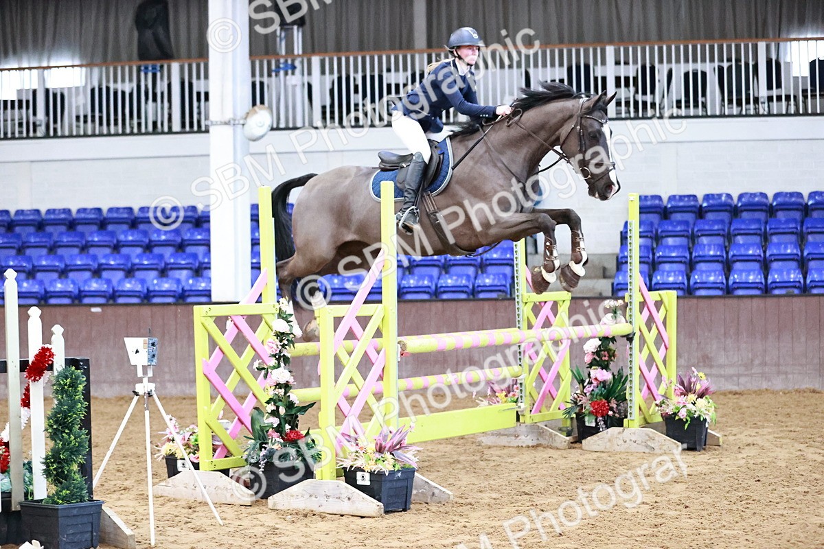 SBM_004825 - Class 22 - Senior Discovery - 1.00m