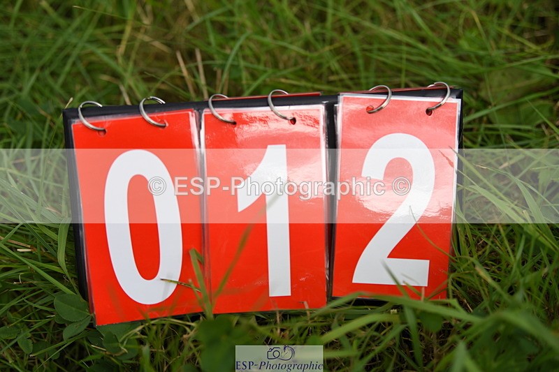 230923A-125410-00961 - 90 XC Start to 13.30