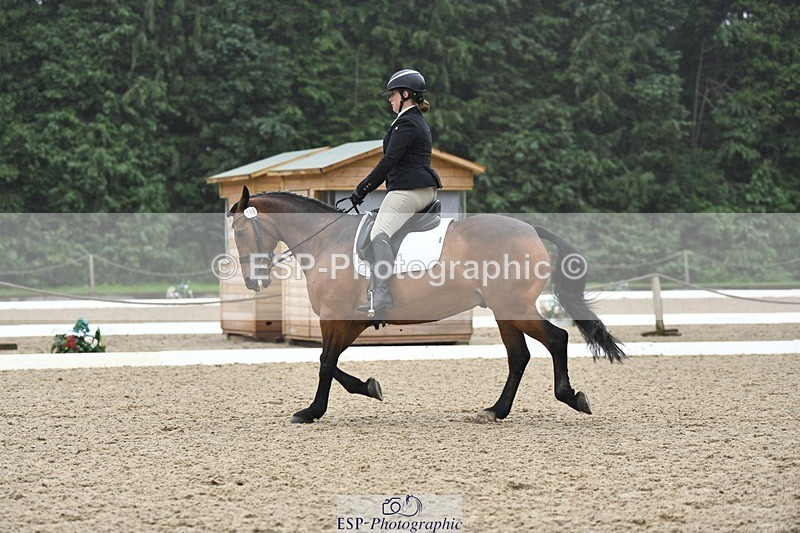240720-105923-04135 - 196-Paula_Tippett-North_Country_Knight