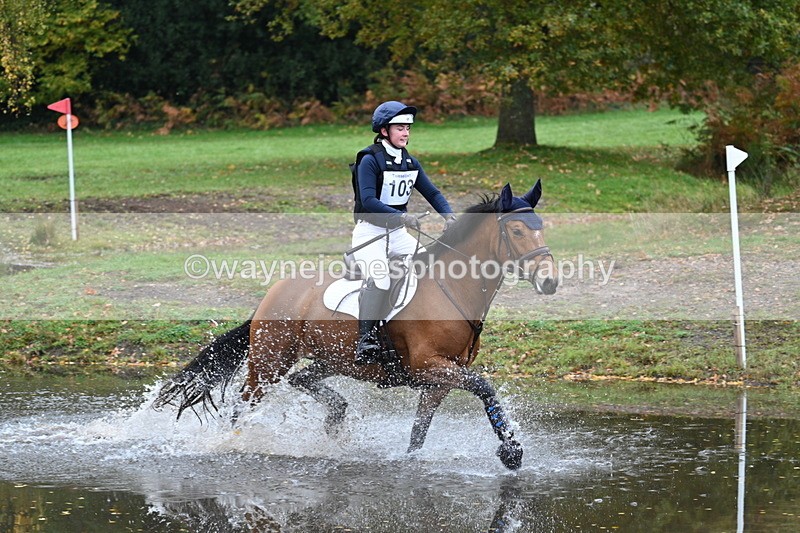 WJ7_3159 - Time 10:47 to 11:11 at the water