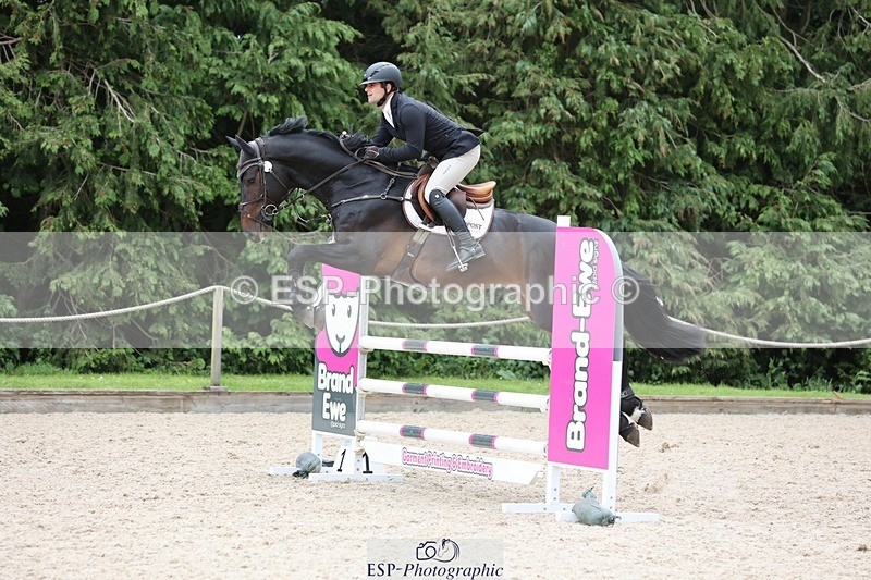 240615-125349-01410 - Cls 4 Snr Newcomers and 1.10m Open