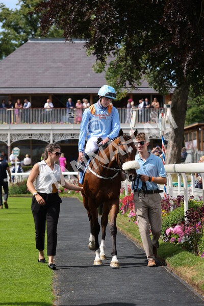 yr08072022r3-28 - Race 3 3.15pm William Hill Play Responsibly Irish EBF Novice Fillies Stakes