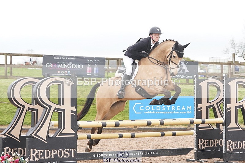 250419-105118-08461 - 461-Frankie.Mckechnie-DUNBYMOONLIGHT