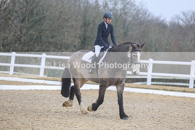 3E7A9861 - Class 3: Prelim 1 2024 Section A - part one