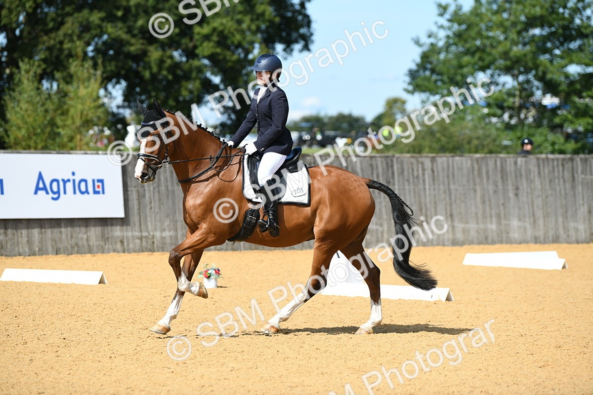 SBM_22518 - D13 - Grand Tour Championship - Prelim 12