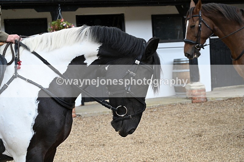 WJ7_6898 - Berks & Bucks at Blandy’s Farm 31-08-25
