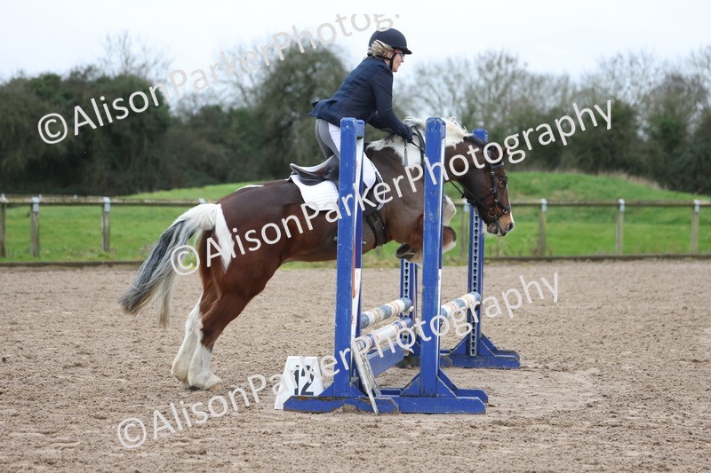 20260222-0057 - Class 1 - 60cm