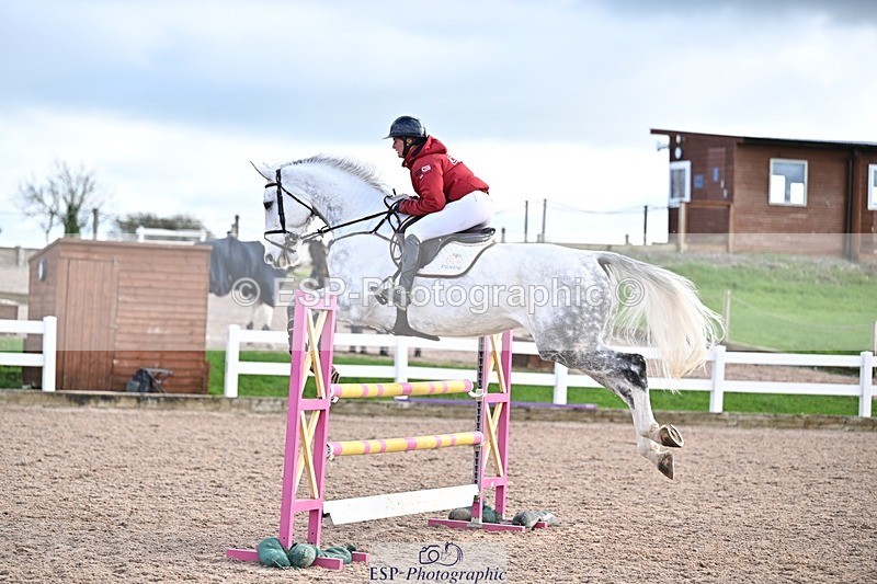 251119-121814-00353 - Cls 3 Snr 1.05m Open