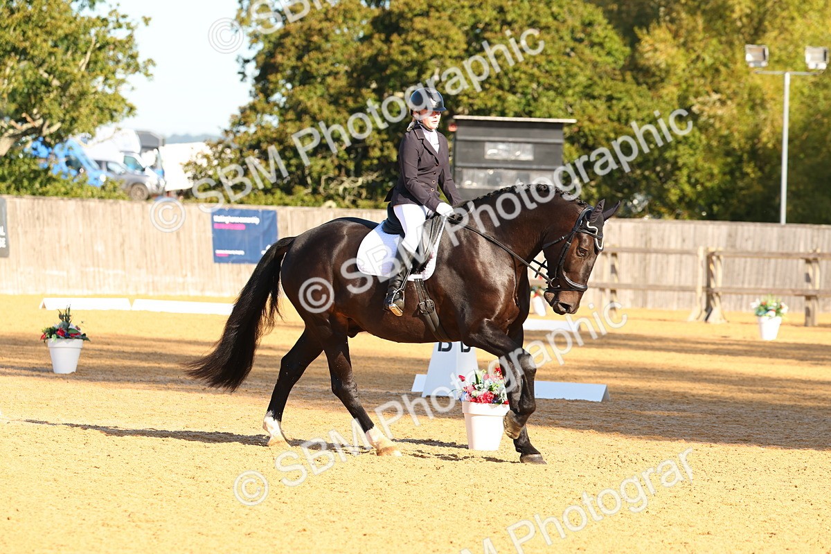 SBM_37646 - D14 - Grand Tour Championship - Prelim 14