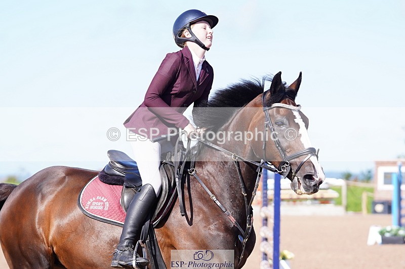 240728A-091516-07891 - Cls 25A Snr 1.05m