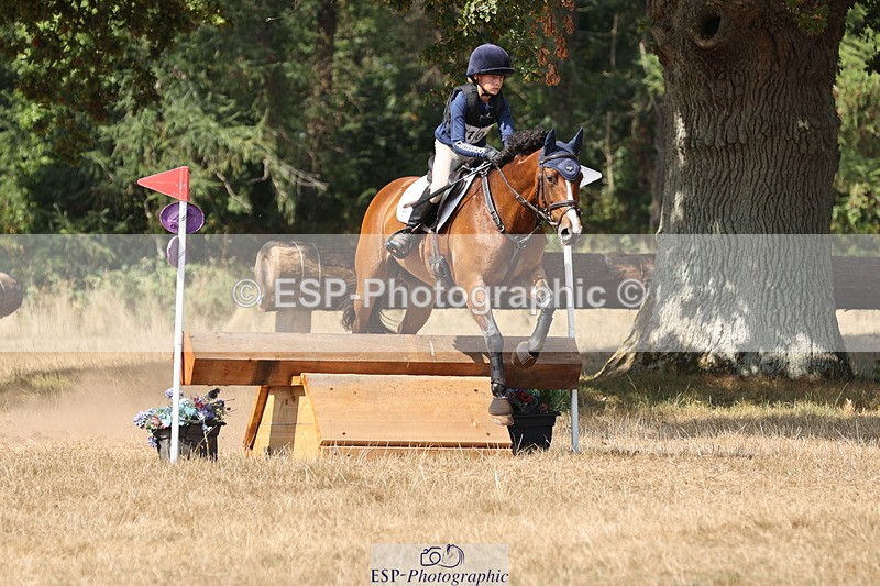 250824A-144748-39111 - 2106-Annabel.Gray-Dexters.Sister