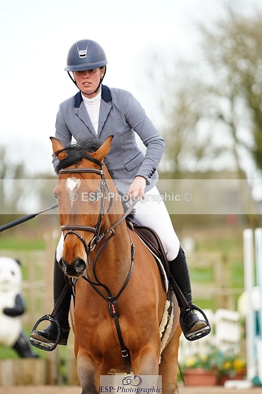 240317A-162826-07948 - Cls 29 Snr Foxhunter