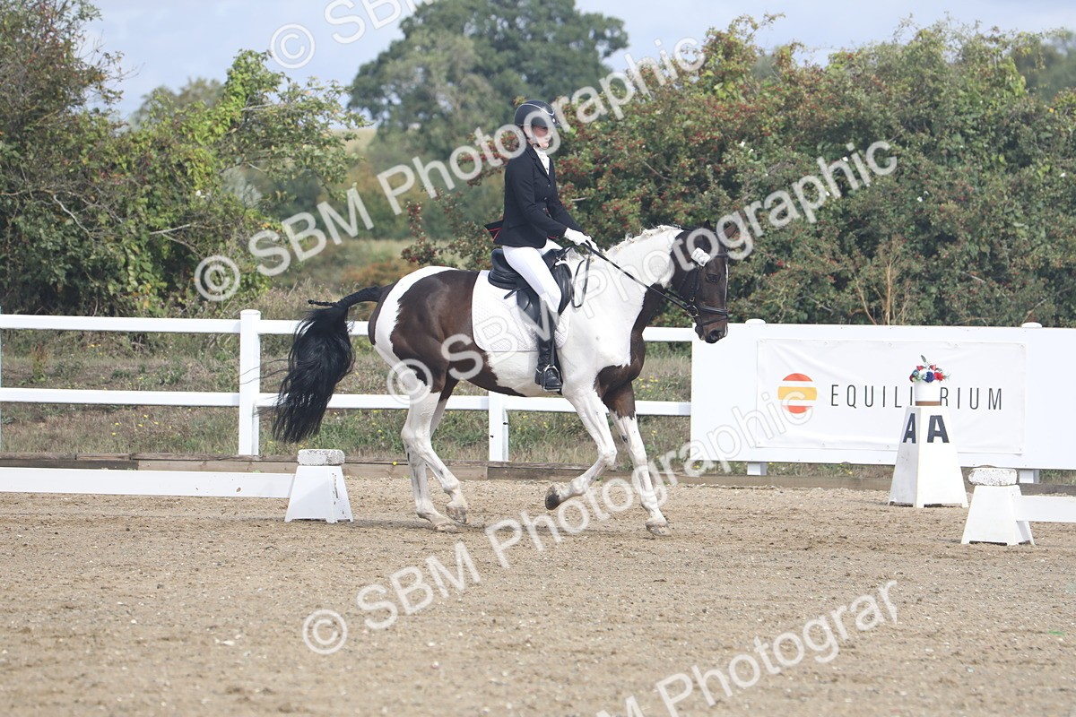 SBM_002249 - Class 5 - Prelim 3 - 11.45-12.55