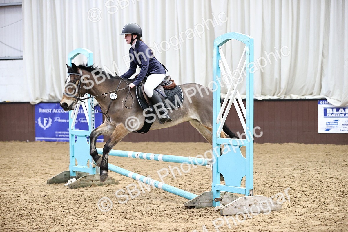 SBM_000878 - class 3 - 60cm