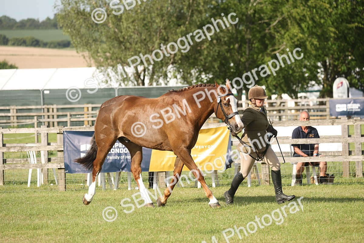 SBM_10479 - Class 33-38 - SSADL RIHS Qualifiers
