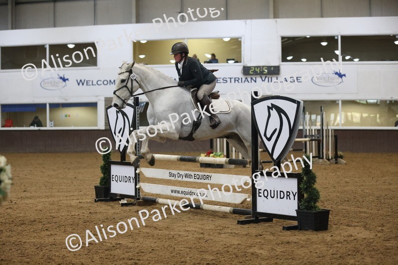 20260314-7254 - 90cm