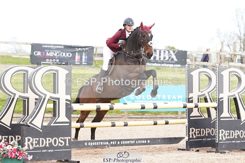 250419-165208-13953 - 869-Lizette.Jackman-MURPHYS.GAUNTLET