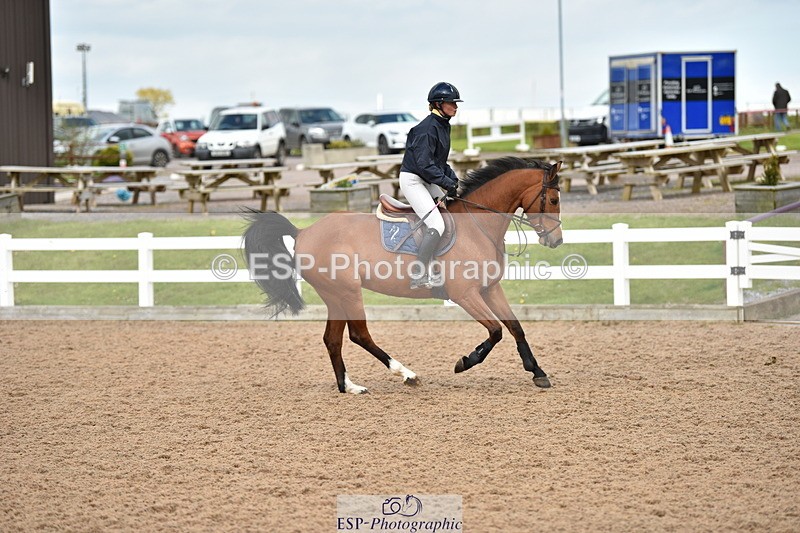 240423A-165706-00337 - 70cm