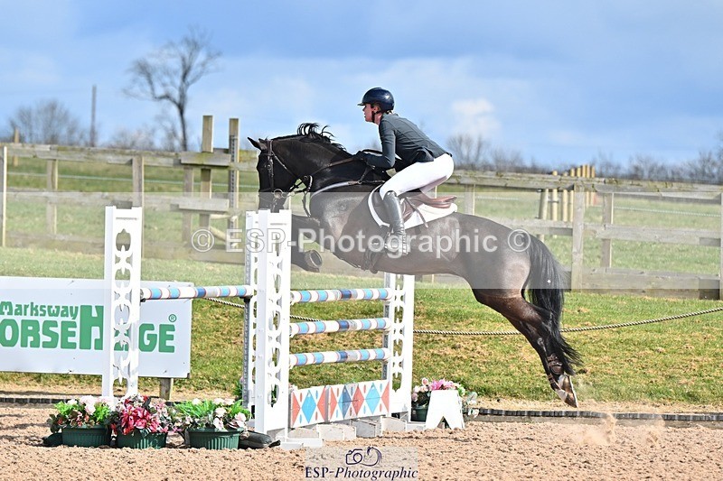 250315-130210-03459 - Cls 08+09 Foxhunter and 1.20m Open
