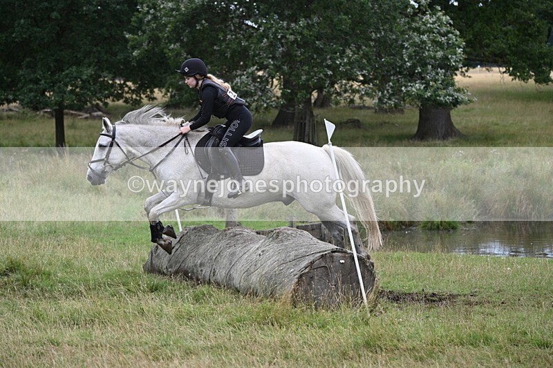 WJ7_4559 - Time at Water 13:26 to 13:59