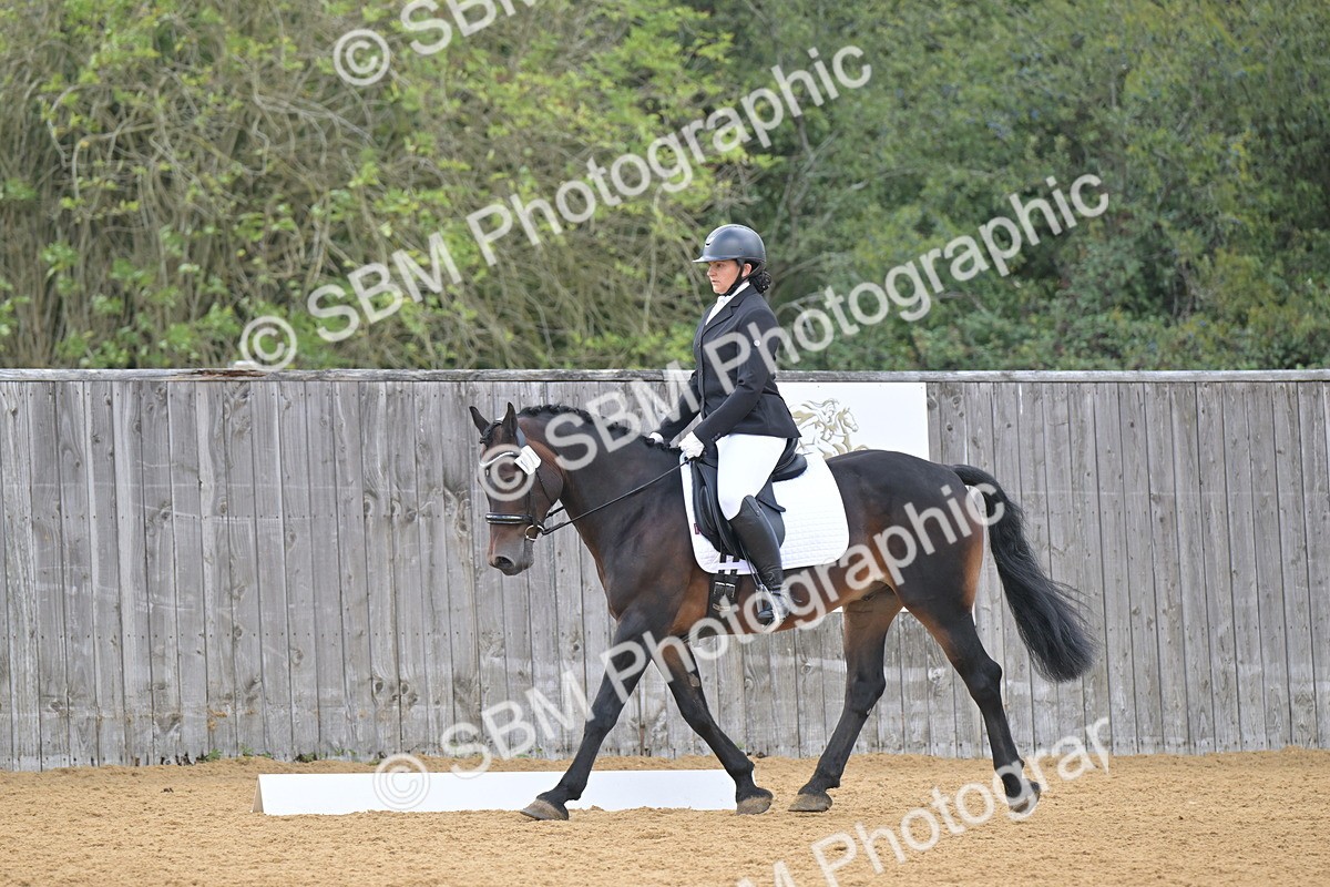 SBM_09193 - D8 - Small Tour Championship Prelim 1