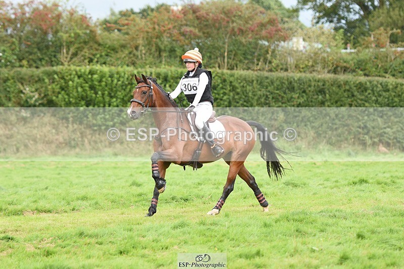 230820X-142906-4168 - BE100 XC 14.00 to 15.00 End