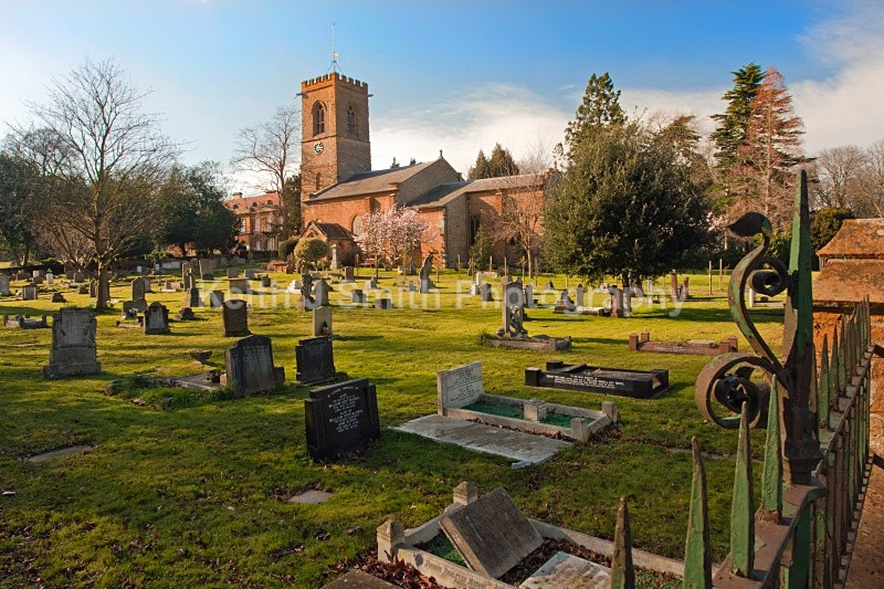 KJS_5675  (RM) - Abington Park & Northampton Town.