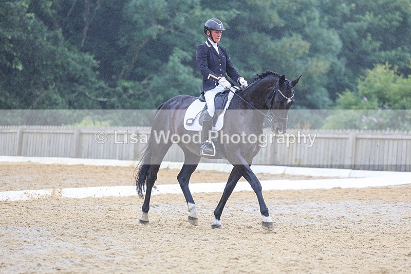 3E7A0007 - Class 7: Elementary 3 2024