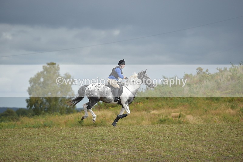 NGP_4325 - XC Time 12:36 to 12:57